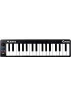 Alesis Qmini