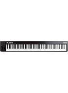 Alesis Q88 MKII