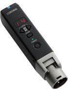 BOSS WL-30XLR Wireless Mic System
