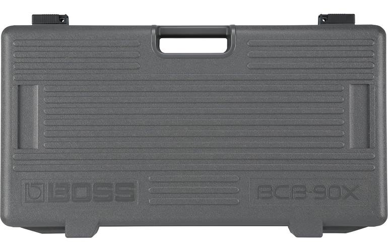 BOSS BCB-90X Pedalboard