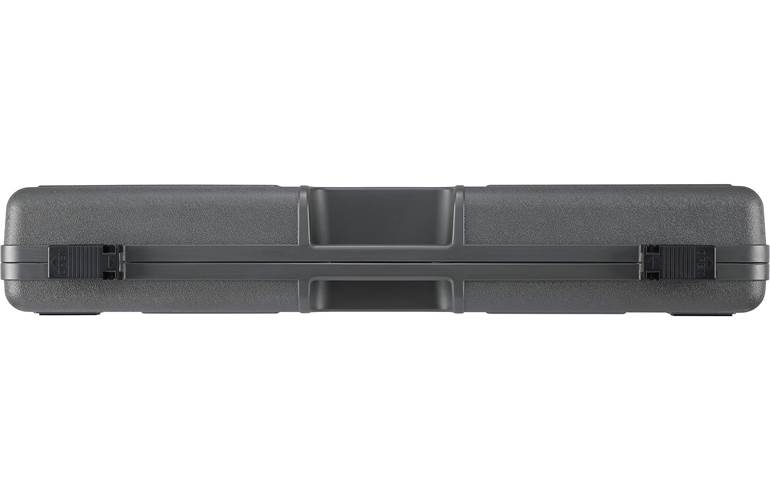 BOSS BCB-90X Pedalboard BOSS BCB-90X Pedalboard