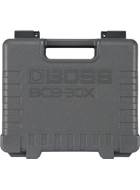 BOSS BCB-30X Pedalboard