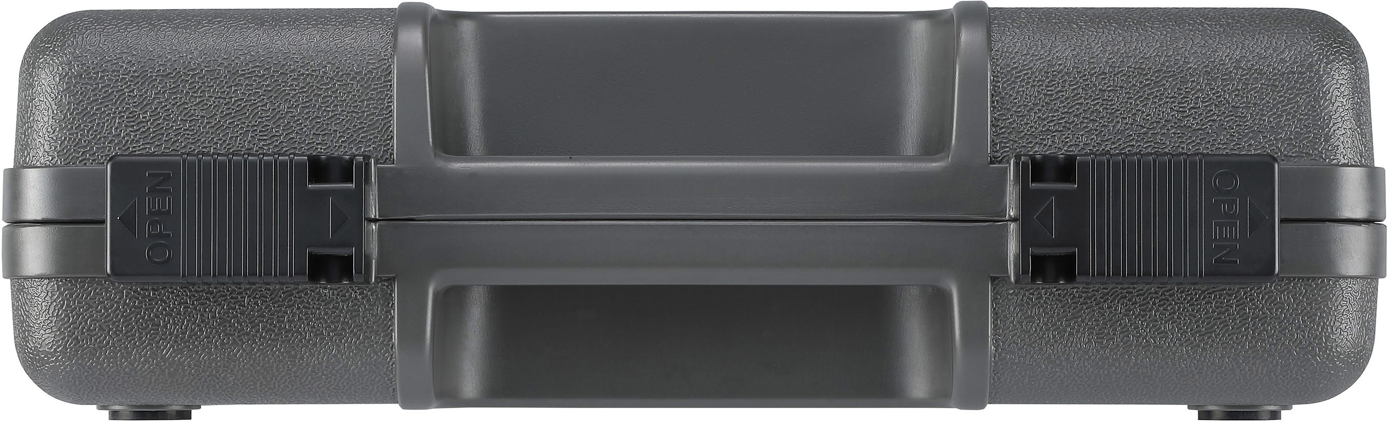 BOSS BCB-30X Pedalboard