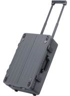 BOSS BCB-1000 Pedalboard