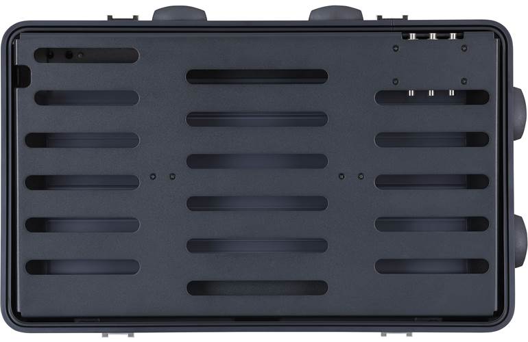 BOSS BCB-1000 Pedalboard BOSS BCB-1000 Pedalboard