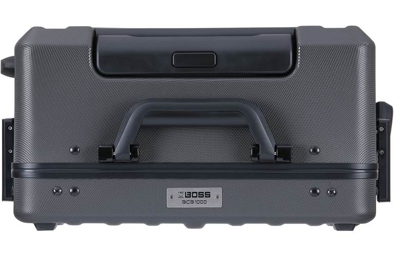 BOSS BCB-1000 Pedalboard BOSS BCB-1000 Pedalboard