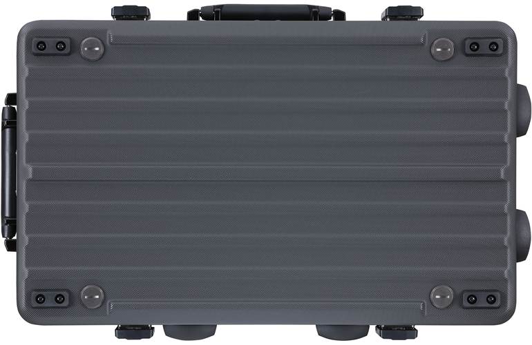 BOSS BCB-1000 Pedalboard BOSS BCB-1000 Pedalboard