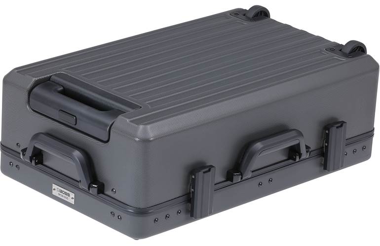 BOSS BCB-1000 Pedalboard BOSS BCB-1000 Pedalboard