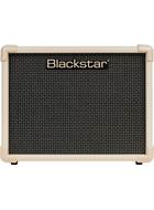 Blackstar Limited Edition ID Core 10 V3 Double Cream