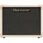 Blackstar Limited Edition ID Core 10 V3 Double Cream Combo Practice Amp Front View