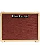 Blackstar Limited Edition ID Core 10 V3 Vintage Combo Practice Amp