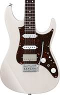 Ibanez Prestige AZ2204N Antique White Blonde
