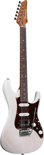 Ibanez Prestige AZ2204N Antique White Blonde Ibanez Prestige AZ2204N Antique White Blonde