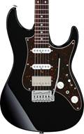 Ibanez Prestige AZ2204N Black