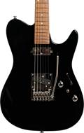 Ibanez Prestige AZS2200 Black (Ex-Demo) #2030631
