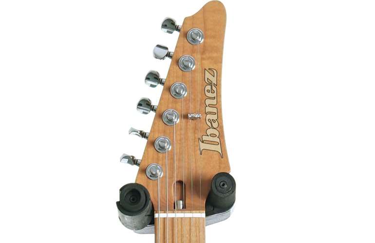 Ibanez Prestige AZS2209H-PBM Prussian Blue Metallic (Ex-Demo) #210001F2133453 Ibanez Prestige AZS2209H-PBM Prussian Blue Metallic (Ex-Demo) #210001F2133453