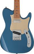 Ibanez Prestige AZS2209H Prussian Blue Metallic