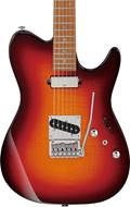 Ibanez Prestige AZS2200F Sunset Burst