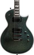 ESP E-II Eclipse DB Granite Sparkle (Ex-Demo) #ES9323203