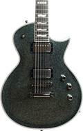 ESP E-II Eclipse DB Granite Sparkle (Ex-Demo) #ES2641213