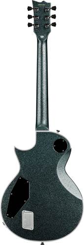 ESP E-II Eclipse DB Granite Sparkle ESP E-II Eclipse DB Granite Sparkle