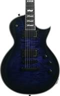 ESP E-II Eclipse Reindeer Blue #ES3182243