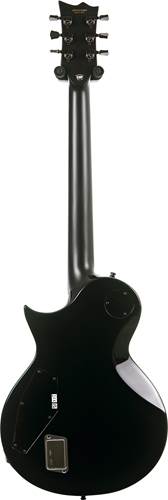 ESP E-II Eclipse Reindeer Blue (Ex-Demo) #ES4551253 ESP E-II Eclipse Reindeer Blue (Ex-Demo) #ES4551253