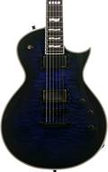 ESP E-II Eclipse Reindeer Blue (Ex-Demo) #ES4551253