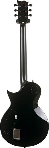 ESP E-II Eclipse Reindeer Blue (Ex-Demo) #ES9525243 ESP E-II Eclipse Reindeer Blue (Ex-Demo) #ES9525243