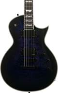 ESP E-II Eclipse Reindeer Blue (Ex-Demo) #ES9525243