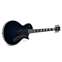 ESP E-II Eclipse Reindeer Blue (Ex-Demo) #ES9525243 Front View