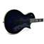 ESP E-II Eclipse Reindeer Blue (Ex-Demo) #ES9525243 Front View