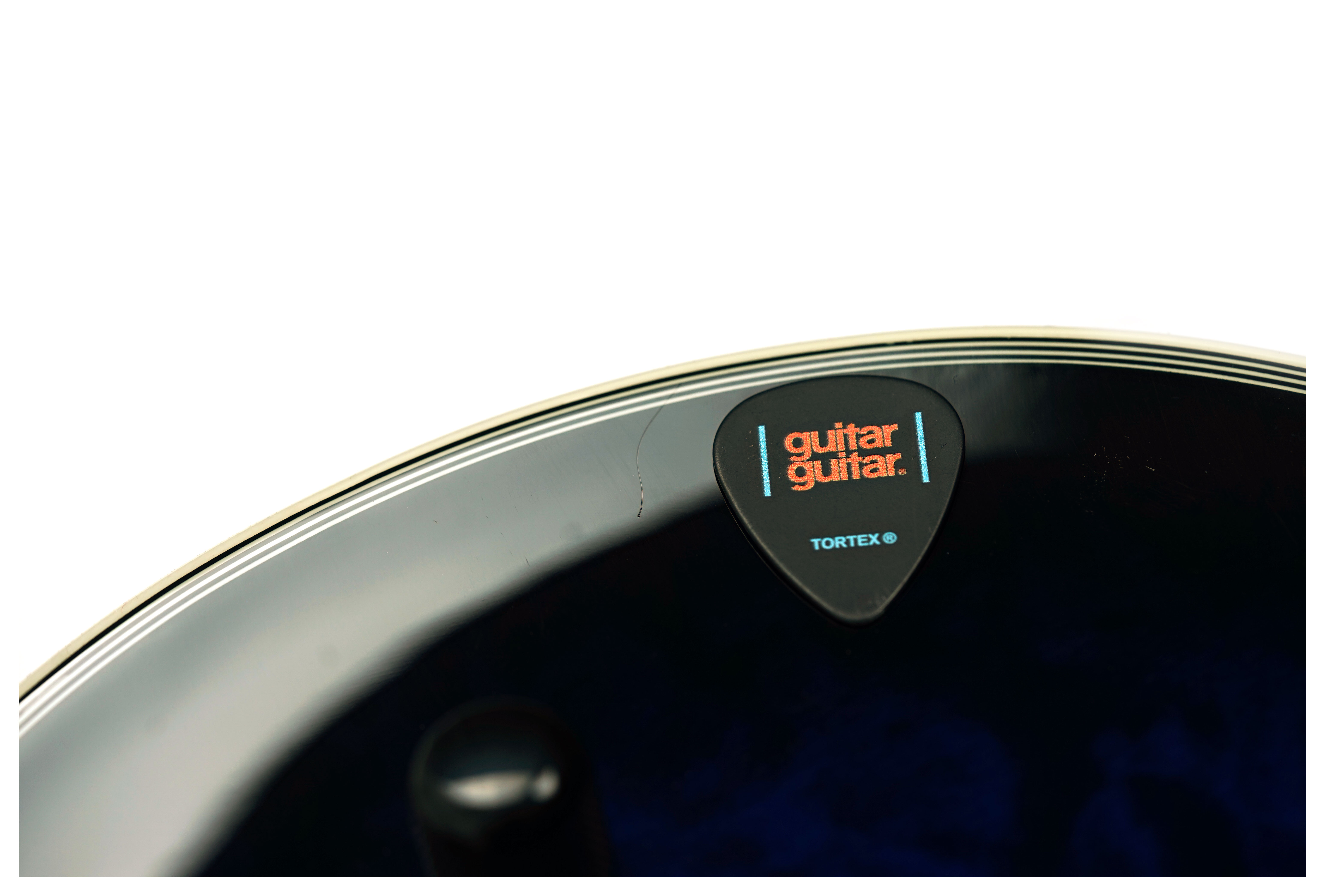 ESP E-II Eclipse Reindeer Blue (Ex-Demo) #ES0120243