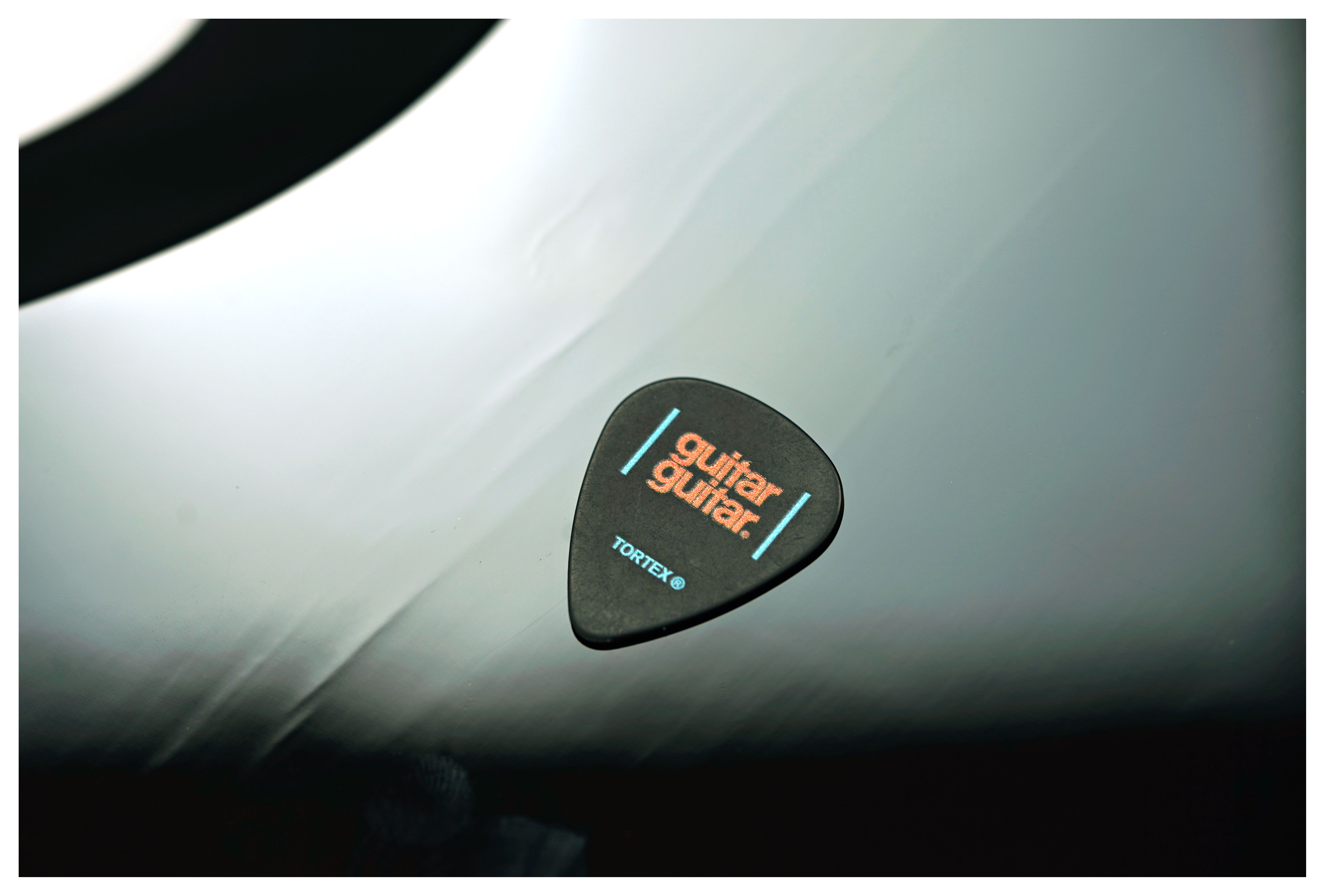 ESP E-II Eclipse Reindeer Blue (Ex-Demo) #ES0120243