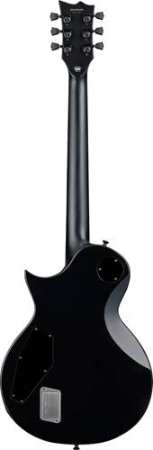 ESP E-II Eclipse Reindeer Blue ESP E-II Eclipse Reindeer Blue