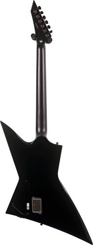 ESP E-II EX NT Black (Nearly New) #ES3840253 ESP E-II EX NT Black (Nearly New) #ES3840253
