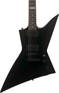 ESP E-II EX NT Black (Nearly New) #ES3840253