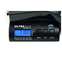 ESP E-II EX NT Black (Nearly New) #ES3840253 Front View