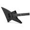ESP E-II EX NT Black (Nearly New) #ES3840253 Front View