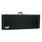 ESP E-II EX NT Black (Nearly New) #ES3840253 Front View