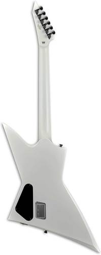 ESP E-II EX NT Snow White ESP E-II EX NT Snow White