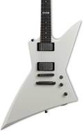 ESP E-II EX NT Snow White