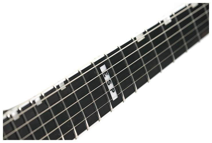 ESP E-II Horizon FR-II Tiger Eye Sunburst #ES9094243 ESP E-II Horizon FR-II Tiger Eye Sunburst #ES9094243