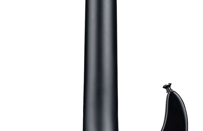 ESP E-II Horizon FR-II Tiger Eye Sunburst ESP E-II Horizon FR-II Tiger Eye Sunburst