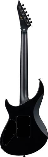 ESP E-II Horizon-III FR See Thru Black Sunburst ESP E-II Horizon-III FR See Thru Black Sunburst