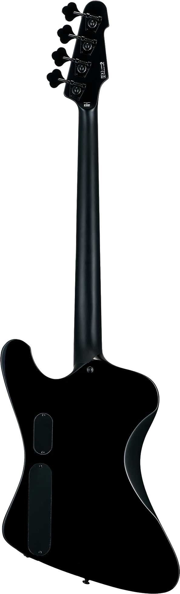 ESP LTD Phoenix-1004 Black