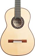 Cordoba Luthier Select Esteso SP Spruce