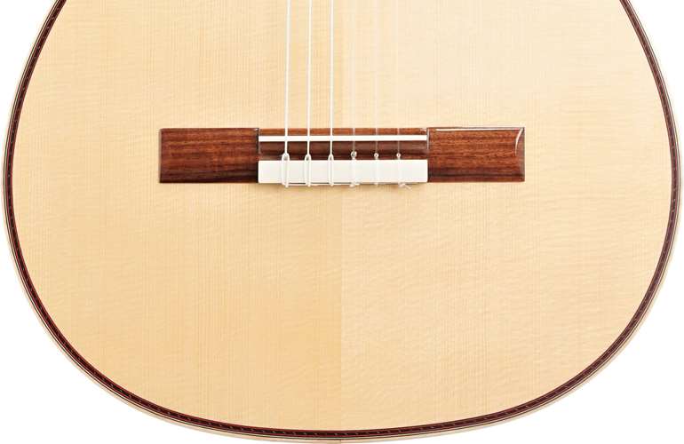 Cordoba Luthier Select Esteso SP Spruce Cordoba Luthier Select Esteso SP Spruce