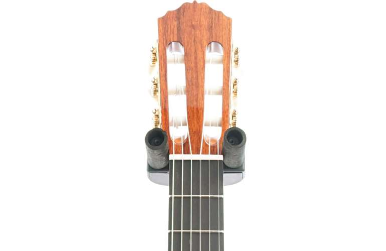 Cordoba Luthier Select Esteso SP Spruce Cordoba Luthier Select Esteso SP Spruce