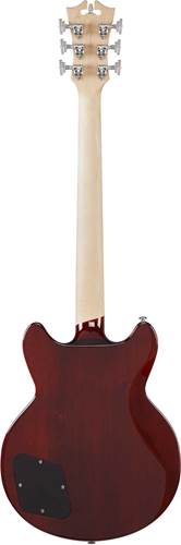 D'Angelico Premier Brighton Sky Blue  D'Angelico Premier Brighton Sky Blue